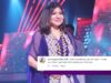 Alka Yagnik Diagnosed With Rare Sensory Hearing Loss, Sonu Nigam, Shankar Mahadevan And More Show Support