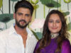 Sonakshi Sinha, Zaheer Iqbal Wedding: Actress Will Not Convert To Islam Post Marriage