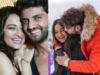Redditor Shares Audio Wedding Invite Of Sonakshi Sinha, Zaheer Iqbal; Fans Call It “Adorable”