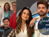 Sonakshi Sinha, Zaheer Iqbal Wedding: From Reception Preparations To Pics From Family Dinner, Latest Updates!