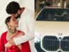 Zaheer Iqbal’s Wedding Gift To Wife Sonakshi Sinha Is THIS Luxurious Car. It’s Price Will Blow Your Mind!