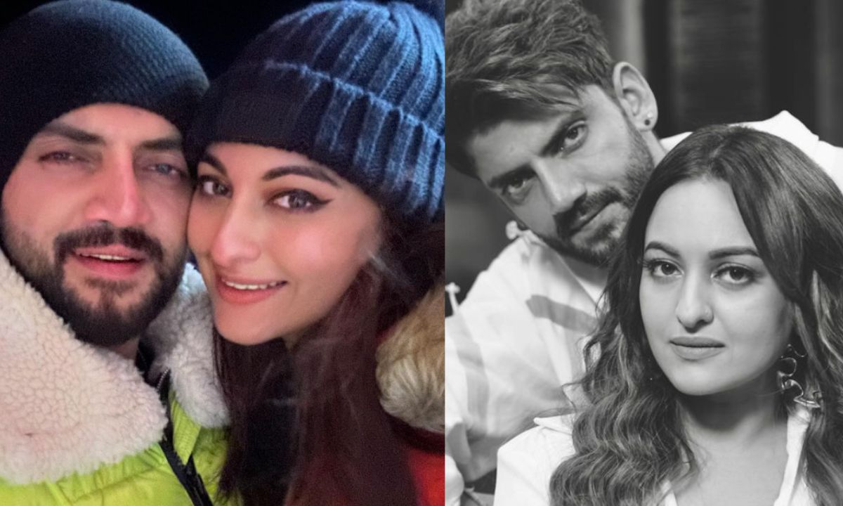 From Guestlist To Wedding Card, All We Know About Sonakshi Sinha, Zaheer Iqbal’s Wedding!