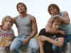 5 Reasons Why The Iron Claw Should Be On Your Weekend Watchlist!