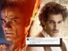 Explained: Why Does Internet Want To Ban Aamir Khan’s Son Junaid Khan Starrer Maharaj?