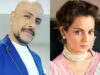 Kangana Ranaut Slap-Gate: Vishal Dadlani Says, “Will Ensure The CISF Official Kulwinder Kaur Has A Job”