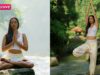Exclusive: Yoga Expert Ira Trivedi Mantena Sheds Light On Common Misconceptions About Yoga