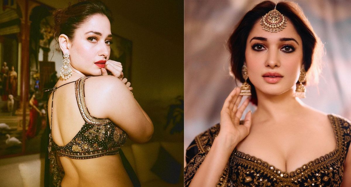 tamnnaah-bhatia-soft-glam-makeup-for-wedding-guest-inspiration-stree-2