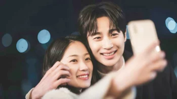 relationship-lessons-kdramas-dating-tips-strong-girl-bong-soon-lovely-runner
