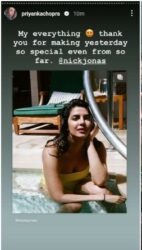 priyanka-chopra-thanks-nick-jonas-making-birthday-special-my-everything
