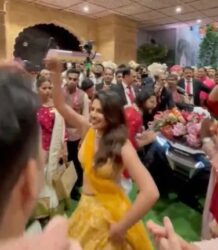 alia-bhatt-ranbir-kapoor-deepika-padukone-ranveer-singh-10-viral-moments-anant-ambani-radhika-merchant-wedding