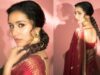 3 Easy Hair Care Hacks To Get A Thick Braid So You Don’t Have To Steal It From A Witch Like Shraddha Kapoor’s Stree!