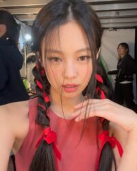 kpop-female-idols-beauty-trends-korean-beauty-blackpink-lisa-ive-wonyoung-jennie