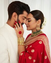 sonakshi-sinha-zaheer-iqbal-wedding-bash-gatecrashed-bastian