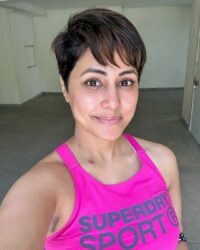 hina-khan-pens-gratitude-note-cancer-journey-thankful