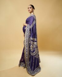 From Manish Malhotra To Abu Jani Sandeep Khosla, 8 Designers Who Dominated The Ambani Wedding!