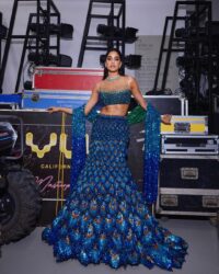 From Manish Malhotra To Abu Jani Sandeep Khosla, 8 Designers Who Dominated The Ambani Wedding!