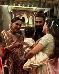 alia-bhatt-ranbir-kapoor-deepika-padukone-ranveer-singh-10-viral-moments-anant-ambani-radhika-merchant-wedding