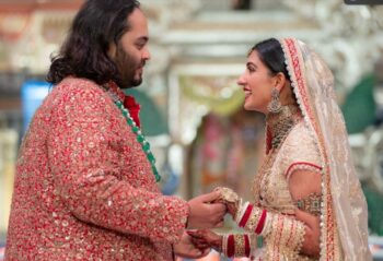  anant-ambani-radhika-merchant-wedding-gifts-religious-statues-portraits
