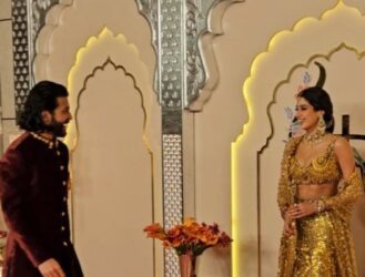 alia-bhatt-ranbir-kapoor-deepika-padukone-ranveer-singh-10-viral-moments-anant-ambani-radhika-merchant-wedding