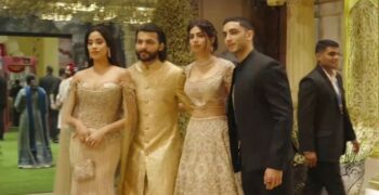 alia-bhatt-ranbir-kapoor-deepika-padukone-ranveer-singh-10-viral-moments-anant-ambani-radhika-merchant-wedding