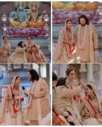 anant-ambani-radhika-merchant-latest-dreamy-wedding-photos