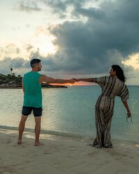 nick-jonas-birthday-wish-priyanka-chopra-cute-throwback-photos