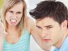 5 Signs Women Are More Emotional Than Men (Men Only Cry About Sports)!