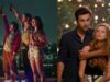 5 Underrated Male-Female Friendships In Bollywood Films That Prove Dosti Mei Sukoon Hai!