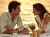 8 Cute Restaurants To Plan The Perfect Monsoon Date For Your Beau!