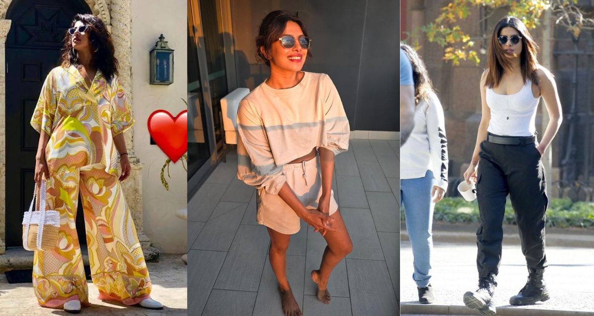 priyanka-chopra-comfy-travel-looks-outfits-8