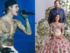 8 Songs We Want Justin Bieber To Perform At Anant Ambani, Radhika Merchant’s Sangeet; We’re Ready, Baby!