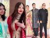 Abhishek Bachchan Likes Post On Divorce Amid Separation Rumours With Aishwarya Rai. What’s Brewing?