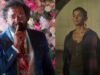 After Ranbir Kapoor’s Animal, Bobby Deol To Have A Brutal Action Scene With Alia Bhatt In YRF’s Alpha
