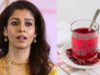 After Samantha Ruth Prabhu, The Liver Doctor Targets Nayanthara For Endorsing Benefits Of Hibiscus Tea On Instagram!