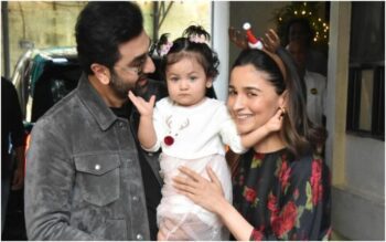 alia-bhatt-raha-kapoor-motherhood-parenting-tips-children-unique-personality-no-pressure-ranbir-kapoor