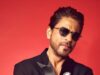 All We Know About Shah Rukh Khan Being Honoured At The Locarno Film Festival With Career Achievement Award