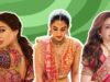 Radhika Merchant, Nita Ambani, Sara Ali Khan And More Shine With Stunning Hairstyles At Ambani Pre-Wedding Events