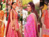 Here’s How You Can Style Traditional Bandana Like The Stylish Women Of The Ambani Khandaan!