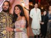 Anant Ambani, Radhika Merchant Shubh Ashirwad: Shah Rukh Khan, Amitabh Bachchan And More Celebs To Attend