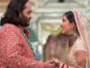 Anant Ambani, Radhika Merchant Wedding: Two Gatecrashers Arrested By Mumbai Cops During Festivities
