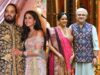 Anant Ambani, Radhika Merchant Wedding: Bride’s Family To Organise Garba Night For Close Family, Friends