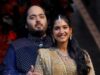 Anant Ambani, Radhika Merchant’s Wedding Schedule Is Out; It’s 3 Days Of Shaadi Festivities!