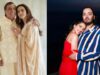 Anant Ambani, Radhika Merchant Wedding: Venue Of Mass Wedding Being Hosted By Nita, Mukesh From Palghar To Thane