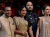 Anant Ambani, Radhika Merchant Wedding: Mukesh Ambani Hires 3 Falcons, 100 Private Jets For Guests