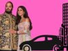 Anant Ambani, Radhika Merchant Wedding: BKC Offices Forced To Work Remotely Due To Traffic, Vehicle Restriction
