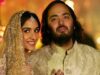 Anant Ambani, Radhika Merchant’s Sangeet Invitation Card Is Here: From Dress Code To Venue, Know All Deets!