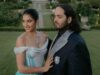 Anant Ambani, Radhika Merchant’s Friends To Recreate Their Love Story Through Dance On Sangeet