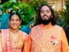 Anant Ambani, Radhika Merchant’s Wedding Reportedly Cost Over 2600 Crores. We Are Feeling Poor Max Pro!
