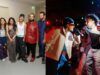 Anant Ambani, Radhika Merchant Sangeet: Justin Bieber Drops Pics With Ambani Fam, Grooves With Orry, And More!