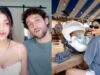 Ananya Panday’s Cousin Alanna Panday, Ivor McCray Reveal Newborn Son’s Name In An Emotional Vlog. We Love It!